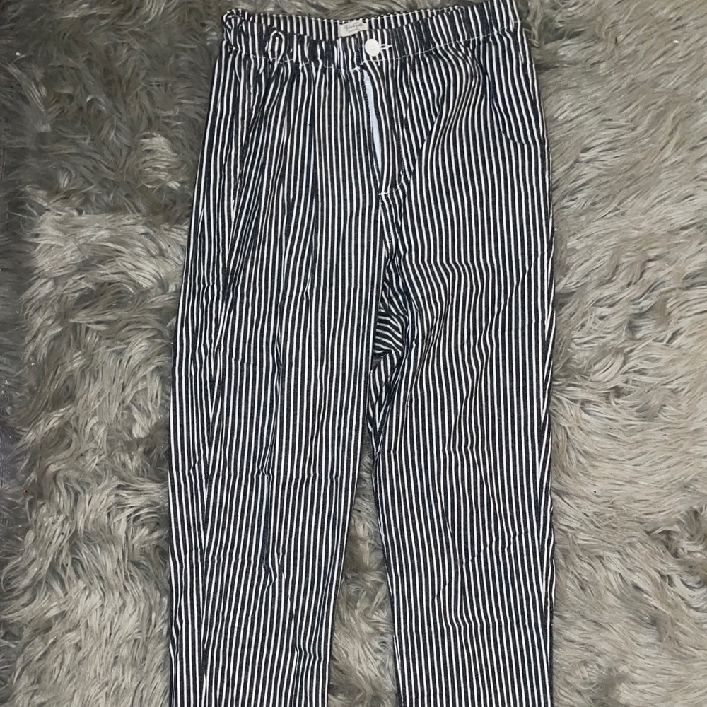 Brandy Melville Pants